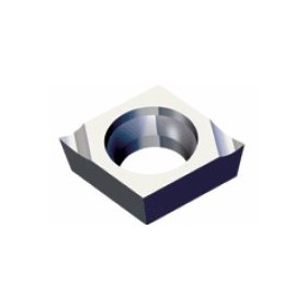 الماس تراشکاری (اینسرت) تگوتک CCGT 030102L-FF CT3000
