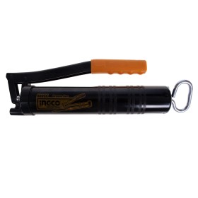 گریس پمپ دستی اینکو مدل GRG015001 حجم 400 سی سی
