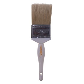 قلم مو ونیسا سایز 2.5 اينچ