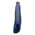 کاتر استارمکس مدل MT-071