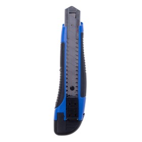 کاتر استارمکس مدل MT-071