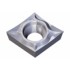 الماس تراشکاری (اینسرت) تگوتک CCGT 060204-SA TT9020