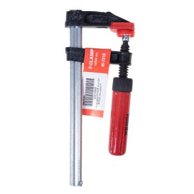 پیچ دستی فانتزی رونیکس مدل rh7210 15 سانتیمتری فک 50