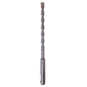 مته 4 شيار الماسه رونيکس مدل RH-5921 نمره 7