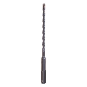 مته 4 شيار الماسه رونيکس مدل RH-5920 نمره 6