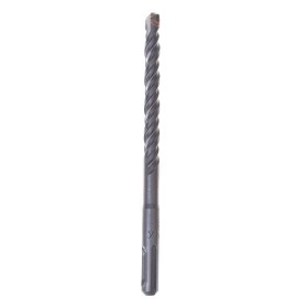 مته چهار شيار رونيکس مدل RH-5007 سایز 160 × 10