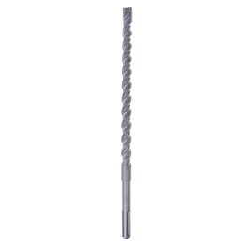 مته پنج شيار رونيکس مدل RH-5014 سایز 500 × 24