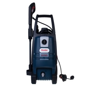 کارواش 1600 وات 130 بار رونیکس مدل RP-U130 یونیورسال