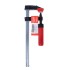 پیچ دستی فانتزی رونیکس مدل RH-7211 سایز 20 سانتی متر فک 50