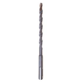 مته چهار شیار رونیکس مدل rh5922 سایز 160×8 میلی متر