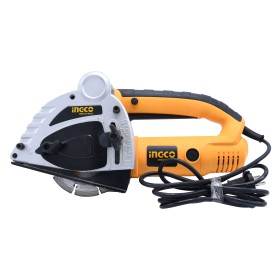 شیار زن 1500 وات اینکو مدل WLC15001 دست دوم
