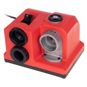 دستگاه مته تیز کن محک مدل DS-13