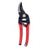 قیچی باغبانی رونیکس مدل RH-3105