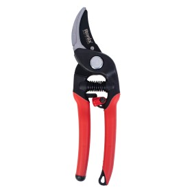 قیچی باغبانی رونیکس مدل RH-3105