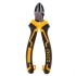 انبر سیم چین اینکو مدل HHLDCP28160 سایز 6 اینچ