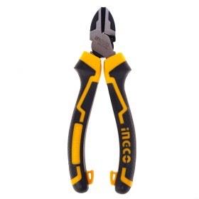 سیم چین حرفه ای اینکو مدل HHLDCP28160 سایز 6 اینچ