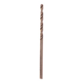 مته اینکو مدل DBT1100203 سایز 2 میلیمتر