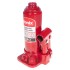 قیمت جک هیدرولیک خودرو رونیکس مدل RH-4902 ظرفیت 3 تن