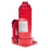 قیمت خرید جک هیدرولیک 3 تن رونیکس مدل RH-4902 