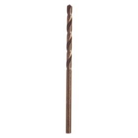 مته کبالت اینکو مدل DBT1100253 سایز 2.5 میلیمتر