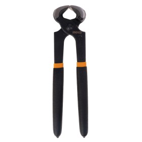 گاز انبر اینکو مدل HCPP02200 سایز 8 اینچ