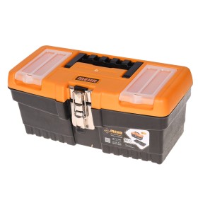 جعبه ابزار مهرپلاستیک مدل MT-13