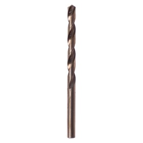 مته کبالت اینکو مدل DBT1100603 سایز 6 میلیمتر