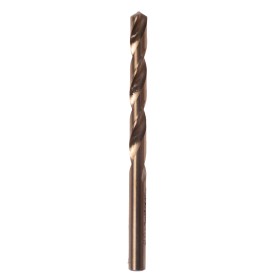 مته کبالت اینکو مدل DBT1100753 سایز 110×7.5 میلی متر