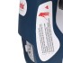 کارواش 160 بار دینامی رونیکس مدل RP-1160
