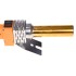 دستگاه جوش لوله سبز اینکو مدل PTWT8001