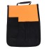 کیف ابزار مدل HBP0101 اینکو