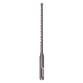 مته الماسه چهار شیار اینکو مدل DBH1210602 سایز 6×160 میلیمتر