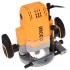 اور فرز نجاری 1600 وات اینکو مدل RT160028