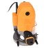 اور فرز نجاری 1600 وات اینکو مدل RT160028