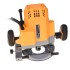 اور فرز نجاری 1600 وات اینکو مدل RT160028