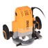 اور فرز نجاری 1600 وات اینکو مدل RT160028