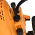 اور فرز نجاری 1600 وات اینکو مدل RT160028