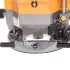 اور فرز نجاری 1600 وات اینکو مدل RT160028
