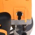 اور فرز نجاری 1600 وات اینکو مدل RT160028
