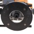 اور فرز نجاری 1600 وات اینکو مدل RT160028