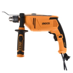 دریل چکشی 850 وات اینکو مدل ID8508
