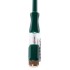 فازمتر رونیکس مدل RH-2718 نارنجی رنگ