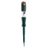 فازمتر رونیکس مدل RH-2714 زرد رنگ
