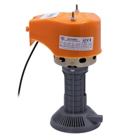 پمپ آب کولر موتوژن مدل تبریز SH300