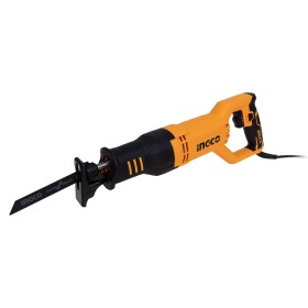 اره افق بر 750 وات اینکو مدل RS8008