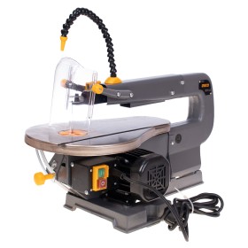 اره مویی برقی 85 وات اینکو مدل SS852