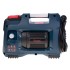 کارواش 1400 وات 100 بار رونیکس مدل RP-U100C
