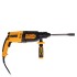 دریل بتن کن 950 وات اینکو مدل RGH9528