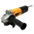 مینی فرز 950 وات اینکو مدل AG95018