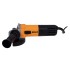 مینی فرز 950 وات اینکو مدل AG95018